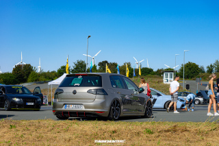 CarTune_NRW_V2_2023_029