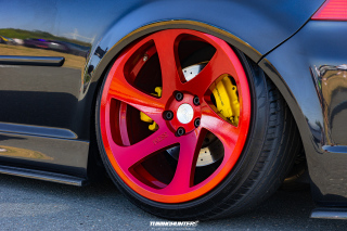 CarTune_NRW_V2_2023_030