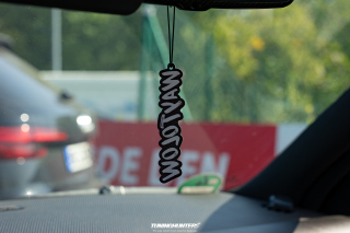 CarTune_NRW_V2_2023_031