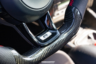 CarTune_NRW_V2_2023_032