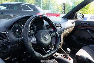 CarTune_NRW_V2_2023_033