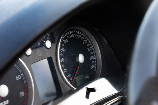 CarTune_NRW_V2_2023_034