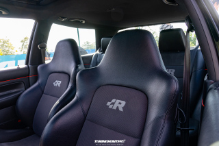 CarTune_NRW_V2_2023_035