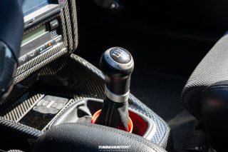 CarTune_NRW_V2_2023_036