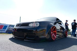 CarTune_NRW_V2_2023_037