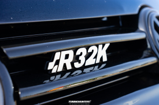 CarTune_NRW_V2_2023_038