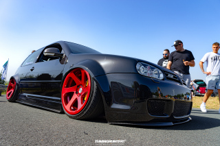 CarTune_NRW_V2_2023_039