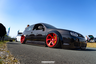 CarTune_NRW_V2_2023_040