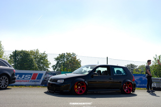 CarTune_NRW_V2_2023_041