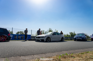 CarTune_NRW_V2_2023_042