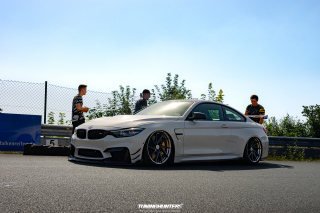 CarTune_NRW_V2_2023_043