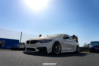 CarTune_NRW_V2_2023_044