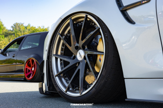 CarTune_NRW_V2_2023_045