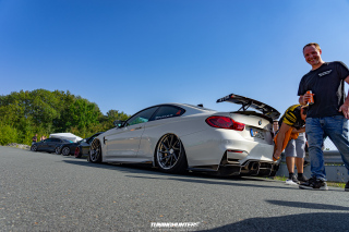 CarTune_NRW_V2_2023_046