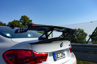 CarTune_NRW_V2_2023_047