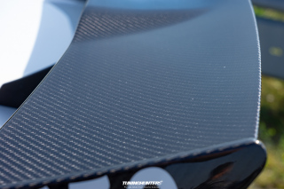 CarTune_NRW_V2_2023_048