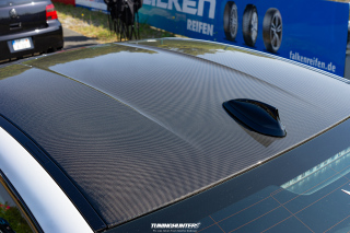 CarTune_NRW_V2_2023_049