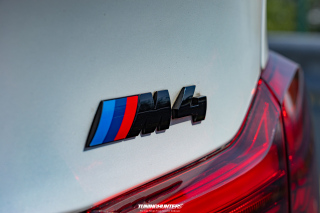 CarTune_NRW_V2_2023_051