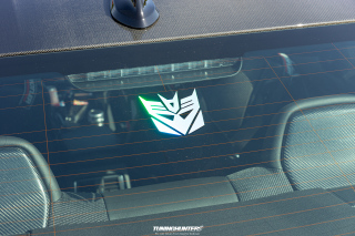 CarTune_NRW_V2_2023_052