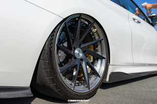 CarTune_NRW_V2_2023_053