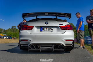 CarTune_NRW_V2_2023_054