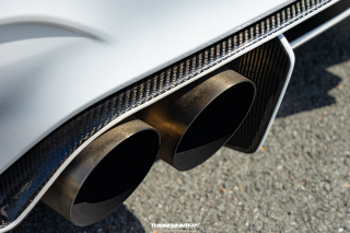 CarTune_NRW_V2_2023_055