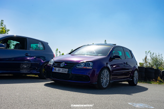 CarTune_NRW_V2_2023_056