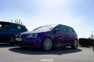 CarTune_NRW_V2_2023_057