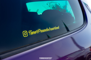 CarTune_NRW_V2_2023_058