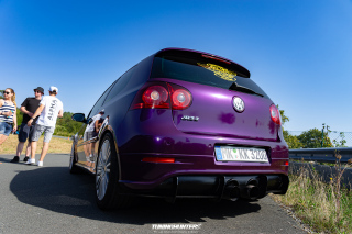 CarTune_NRW_V2_2023_059