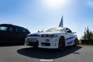 CarTune_NRW_V2_2023_060