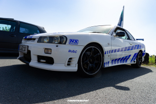 CarTune_NRW_V2_2023_061