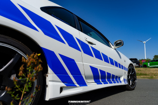 CarTune_NRW_V2_2023_062