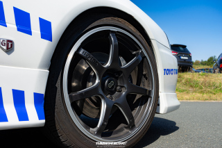 CarTune_NRW_V2_2023_063