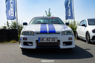 CarTune_NRW_V2_2023_064