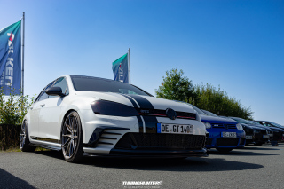 CarTune_NRW_V2_2023_065