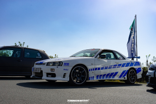 CarTune_NRW_V2_2023_066