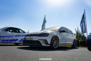 CarTune_NRW_V2_2023_067