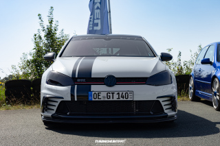 CarTune_NRW_V2_2023_068