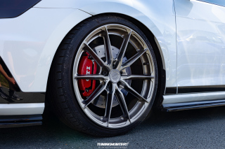 CarTune_NRW_V2_2023_069