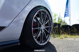 CarTune_NRW_V2_2023_070