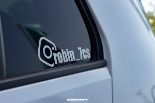 CarTune_NRW_V2_2023_071