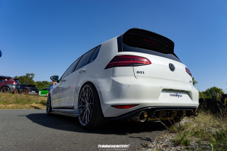 CarTune_NRW_V2_2023_072