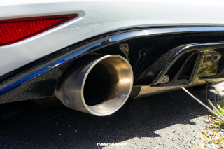 CarTune_NRW_V2_2023_073