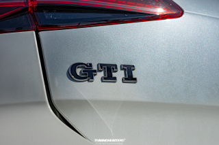 CarTune_NRW_V2_2023_074