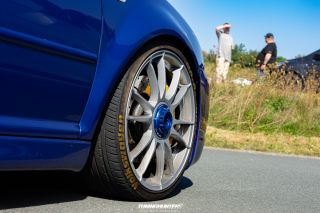 CarTune_NRW_V2_2023_075