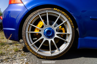 CarTune_NRW_V2_2023_076