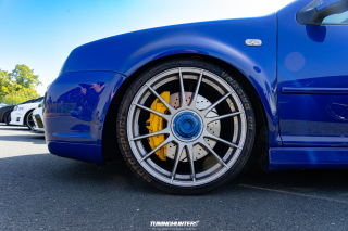 CarTune_NRW_V2_2023_077