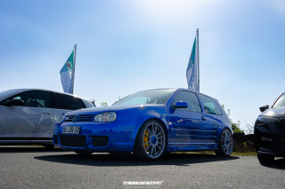 CarTune_NRW_V2_2023_078