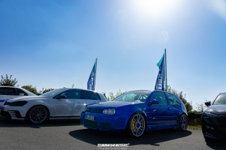 CarTune_NRW_V2_2023_079
